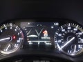Photo 7 of 18 — 2022 Toyota Highlander
