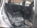 Photo 8 of 18 — 2022 Toyota Highlander
