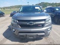 Photo 12 of 16 — 2019 Chevrolet Colorado