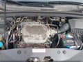 Photo 10 of 16 — 2005 Honda Odyssey