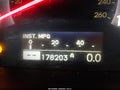 Photo 15 of 16 — 2005 Honda Odyssey