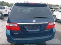 Photo 16 of 16 — 2005 Honda Odyssey