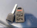 Photo 11 of 16 — 2005 Honda Odyssey