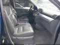 Photo 5 of 16 — 2005 Honda Odyssey