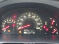 Photo 7 of 16 — 2005 Honda Odyssey