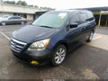Photo 2 of 16 — 2005 Honda Odyssey