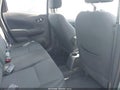 Photo 8 of 11 — 2015 Nissan Versa Note