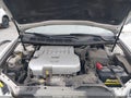Photo 10 of 12 — 2006 Toyota Avalon
