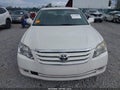 Photo 12 of 12 — 2006 Toyota Avalon