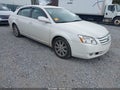 Photo 1 of 12 — 2006 Toyota Avalon