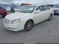 Photo 2 of 12 — 2006 Toyota Avalon