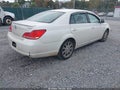 Photo 4 of 12 — 2006 Toyota Avalon