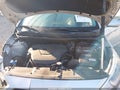 Photo 10 of 13 — 2016 Hyundai Accent