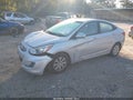 Photo 2 of 13 — 2016 Hyundai Accent