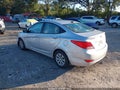 Photo 3 of 13 — 2016 Hyundai Accent
