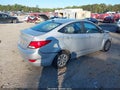 Photo 4 of 13 — 2016 Hyundai Accent