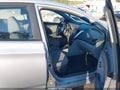 Photo 5 of 13 — 2016 Hyundai Accent