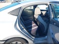 Photo 8 of 13 — 2016 Hyundai Accent