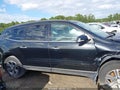 Photo 13 of 16 — 2017 Chevrolet Traverse