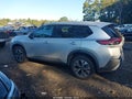 Photo 14 of 17 — 2021 Nissan Rogue
