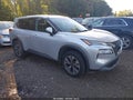 Photo 1 of 17 — 2021 Nissan Rogue