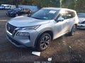 Photo 2 of 17 — 2021 Nissan Rogue
