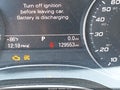 2016 Audi A7 — photo 15 of 16 | VIN WAU3GAFC8GN009488