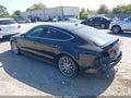 2016 Audi A7 — photo 3 of 16 | VIN WAU3GAFC8GN009488
