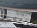 2016 Audi A7 — photo 9 of 16 | VIN WAU3GAFC8GN009488