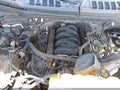 2017 Ford F-150 — photo 10 of 16 | VIN 1FTEW1EF0HFC37863
