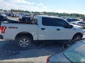 Photo 13 of 16 — 2017 Ford F-150
