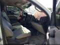 Photo 5 of 16 — 2017 Ford F-150