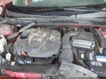 Photo 10 of 17 — 2013 Hyundai Sonata