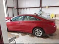 Photo 15 of 17 — 2013 Hyundai Sonata
