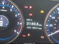 Photo 16 of 17 — 2013 Hyundai Sonata