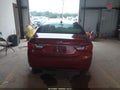 Photo 17 of 17 — 2013 Hyundai Sonata