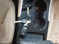 Photo 11 of 17 — 2013 Hyundai Sonata