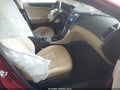 Photo 5 of 17 — 2013 Hyundai Sonata