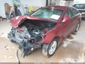 Photo 6 of 17 — 2013 Hyundai Sonata