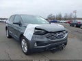 Photo 1 of 16 — 2022 Ford Edge