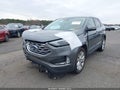 Photo 2 of 16 — 2022 Ford Edge