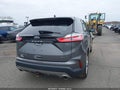 2022 Ford Edge — photo 4 of 16 | VIN 2FMPK4K94NBA49425
