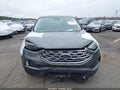 Photo 6 of 16 — 2022 Ford Edge