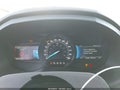 2022 Ford Edge — photo 7 of 16 | VIN 2FMPK4K94NBA49425