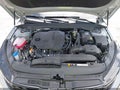 Photo 10 of 16 — 2025 Kia K5