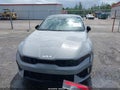 Photo 12 of 16 — 2025 Kia K5