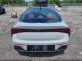 Photo 16 of 16 — 2025 Kia K5