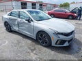 Photo 1 of 16 — 2025 Kia K5