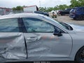Photo 5 of 16 — 2025 Kia K5