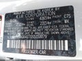 Photo 9 of 16 — 2025 Kia K5